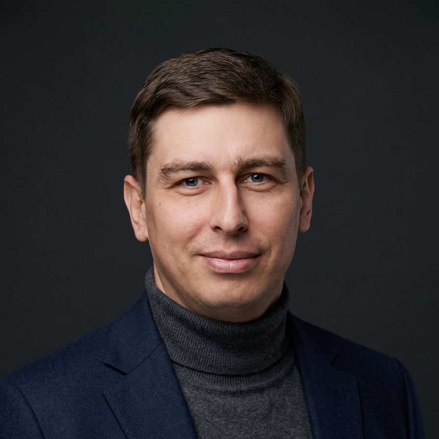 Igor Ratsun