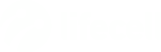 lifecell